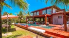 Foto 63 de Casa com 5 Quartos à venda, 340m² em Praia do Forte, Mata de São João