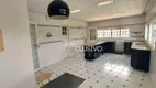 Foto 11 de Casa de Condomínio com 4 Quartos à venda, 326m² em Baldeador, Niterói