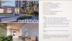Foto 30 de Apartamento com 3 Quartos à venda, 82m² em Palmares, Belo Horizonte