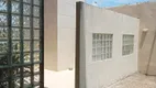 Foto 2 de Apartamento com 3 Quartos à venda, 60m² em Praia do Futuro, Fortaleza