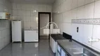 Foto 14 de Imóvel Comercial com 4 Quartos à venda, 400m² em Braz Filizola, Sete Lagoas