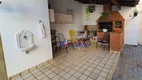 Foto 20 de Casa com 5 Quartos à venda, 440m² em Jardim Tarraf, São José do Rio Preto