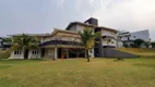 Foto 2 de Casa de Condomínio com 5 Quartos à venda, 645m² em Condominio Vila Hipica I, Vinhedo