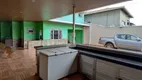 Foto 6 de Casa com 3 Quartos à venda, 290m² em Riacho III, Betim