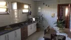 Foto 14 de Casa com 3 Quartos à venda, 102m² em Hípica, Porto Alegre