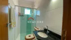 Foto 16 de Apartamento com 2 Quartos à venda, 94m² em Vila Guilhermina, Praia Grande