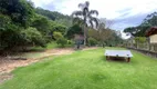 Foto 9 de Fazenda/Sítio com 5 Quartos à venda, 600m² em , Bom Jardim