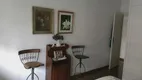 Foto 4 de Apartamento com 3 Quartos à venda, 156m² em Copacabana, Rio de Janeiro