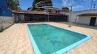 Foto 21 de Casa com 4 Quartos à venda, 240m² em Centro, Iguaba Grande
