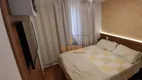 Foto 16 de Apartamento com 2 Quartos à venda, 50m² em Alphaville, Barueri