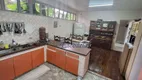 Foto 6 de Casa com 4 Quartos à venda, 279m² em Vila Ida, São Paulo