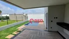 Foto 2 de Casa de Condomínio com 3 Quartos à venda, 248m² em Alphaville Nova Esplanada, Votorantim