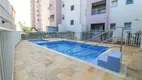 Foto 8 de Apartamento com 2 Quartos à venda, 61m² em Chacaras Reunidas Sao Jorge, Sorocaba