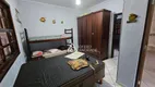 Foto 6 de Casa com 3 Quartos para alugar, 150m² em Balneario Copacabana, Caraguatatuba