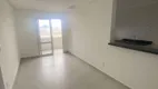 Foto 25 de Apartamento com 2 Quartos à venda, 101m² em Vila Tupi, Praia Grande