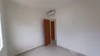 Foto 32 de Casa de Condomínio com 3 Quartos à venda, 109m² em Polvilho, Cajamar