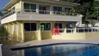 Foto 13 de Apartamento com 3 Quartos à venda, 73m² em Jardim Goncalves, Sorocaba