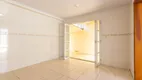 Foto 5 de Casa com 4 Quartos à venda, 180m² em São Vicente, Gravataí