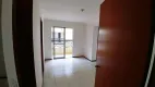 Foto 13 de Apartamento com 2 Quartos à venda, 50m² em Itapuã, Salvador