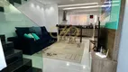 Foto 24 de Casa com 3 Quartos à venda, 85m² em Vila Caicara, Praia Grande