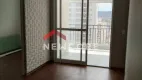 Foto 9 de Apartamento com 3 Quartos à venda, 75m² em Jardim Flor da Montanha, Guarulhos