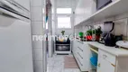 Foto 16 de Apartamento com 2 Quartos à venda, 58m² em Padre Eustáquio, Belo Horizonte