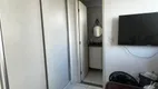 Foto 14 de Apartamento com 3 Quartos à venda, 61m² em Prado, Recife