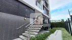 Foto 3 de Apartamento com 2 Quartos à venda, 79m² em Trindade, Florianópolis