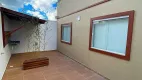 Foto 12 de Casa com 3 Quartos à venda, 140m² em Santa Mônica, Feira de Santana