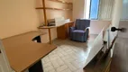 Foto 12 de Apartamento com 3 Quartos à venda, 99m² em Caminho Das Árvores, Salvador