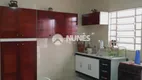 Foto 42 de Casa com 2 Quartos à venda, 130m² em Conceição, Osasco