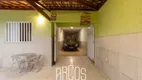 Foto 4 de Casa com 3 Quartos à venda, 170m² em Novo Paraíso, Aracaju