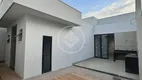 Foto 3 de Casa com 3 Quartos à venda, 167m² em Granada, Uberlândia