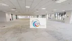 Foto 10 de Sala Comercial para alugar, 486m² em Itaim Bibi, São Paulo