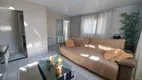 Foto 6 de Casa com 3 Quartos à venda, 120m² em Jardim Eldorado, Palhoça