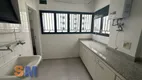 Foto 19 de Apartamento com 3 Quartos para venda ou aluguel, 100m² em Moema, São Paulo