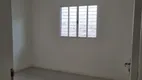 Foto 38 de Fazenda/Sítio com 3 Quartos à venda, 200m² em Aldeia, Camaragibe