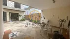 Foto 25 de Sobrado com 3 Quartos à venda, 400m² em Planalto Paulista, São Paulo