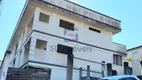 Foto 9 de Casa com 9 Quartos à venda, 937m² em Agronômica, Florianópolis
