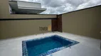 Foto 34 de Casa de Condomínio com 3 Quartos à venda, 180m² em Condominio Vivenda das Pitangueiras, Valinhos