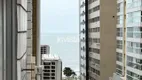 Foto 29 de Apartamento com 2 Quartos à venda, 107m² em Embaré, Santos