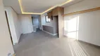 Foto 9 de Apartamento com 2 Quartos à venda, 54m² em Boneca do Iguaçu, São José dos Pinhais