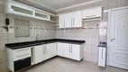 Foto 11 de Apartamento com 3 Quartos à venda, 135m² em Nossa Senhora das Graças, Manaus