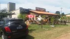 Foto 6 de Lote/Terreno à venda, 139m² em Parque Eldorado, Eldorado do Sul