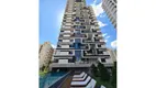 Foto 40 de Apartamento com 3 Quartos à venda, 95m² em Vila Olímpia, São Paulo
