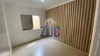 Foto 4 de Apartamento com 3 Quartos à venda, 89m² em Vila Iza, Campinas