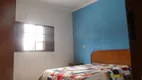 Foto 2 de Casa com 3 Quartos à venda, 100m² em Jardim Uruguai, Campinas