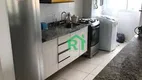 Foto 10 de Apartamento com 2 Quartos à venda, 65m² em Enseada, Guarujá