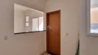 Foto 11 de Casa de Condomínio com 3 Quartos à venda, 112m² em PARQUE NOVA SUICA, Valinhos