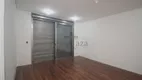 Foto 9 de Casa com 4 Quartos à venda, 750m² em Jardim Paulista, São Paulo